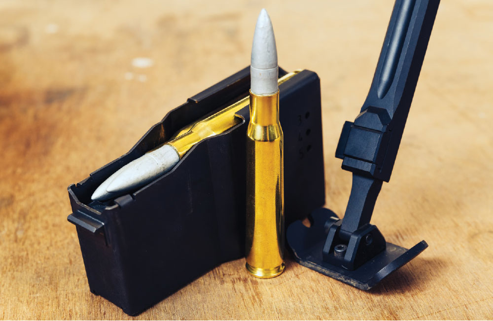 Leading UK Manufacturer Primetake Lands in Turkey