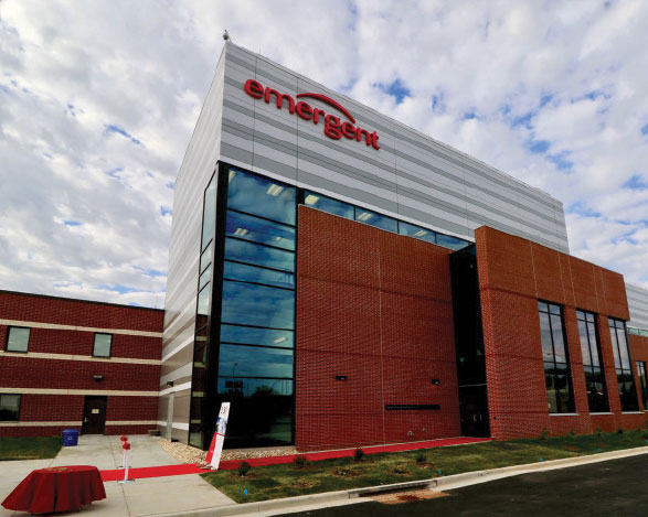 A 20-Year Track Record of Success Continues