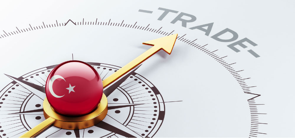 Turkish Defence & Aerospace Industry News Round Up