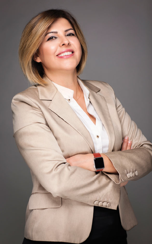 Dassault Systèmes Supports Companies in the Aerospace & Defence Industry with Innovation and Digital Transformation