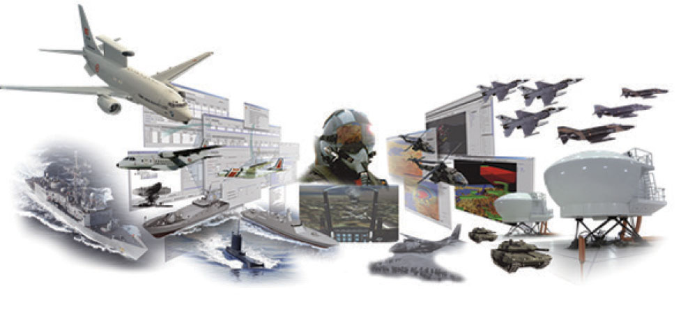 Havelsan Business Ecosystem - Business Partners / Procurement Approach