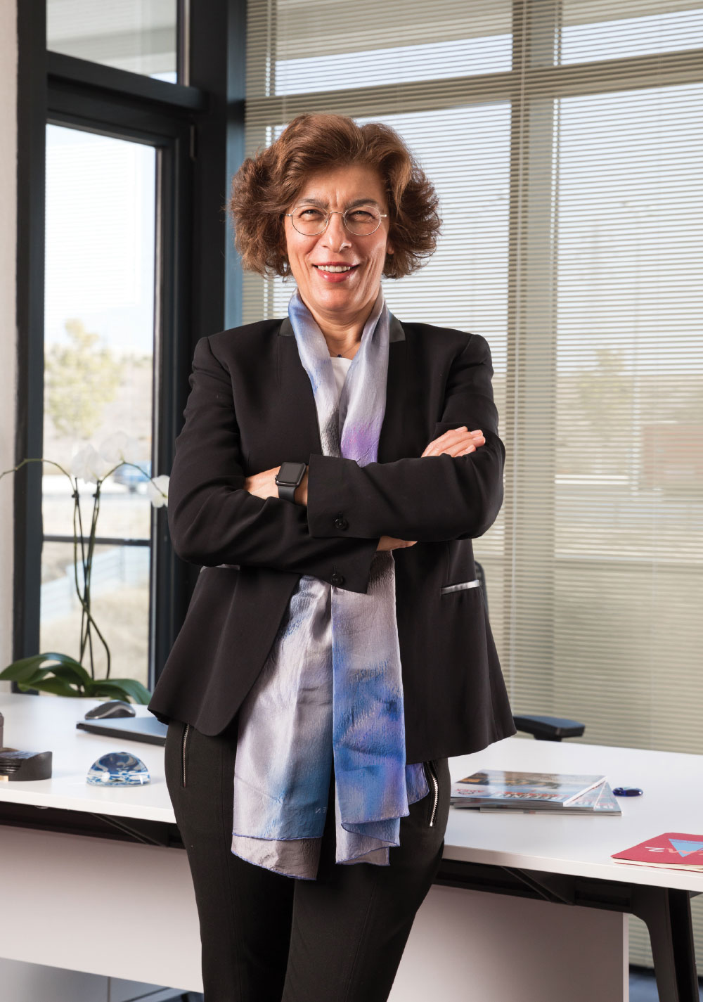 SEMPRO Furthers Process Improvement with the CM2 Model in Turkey and Abroad