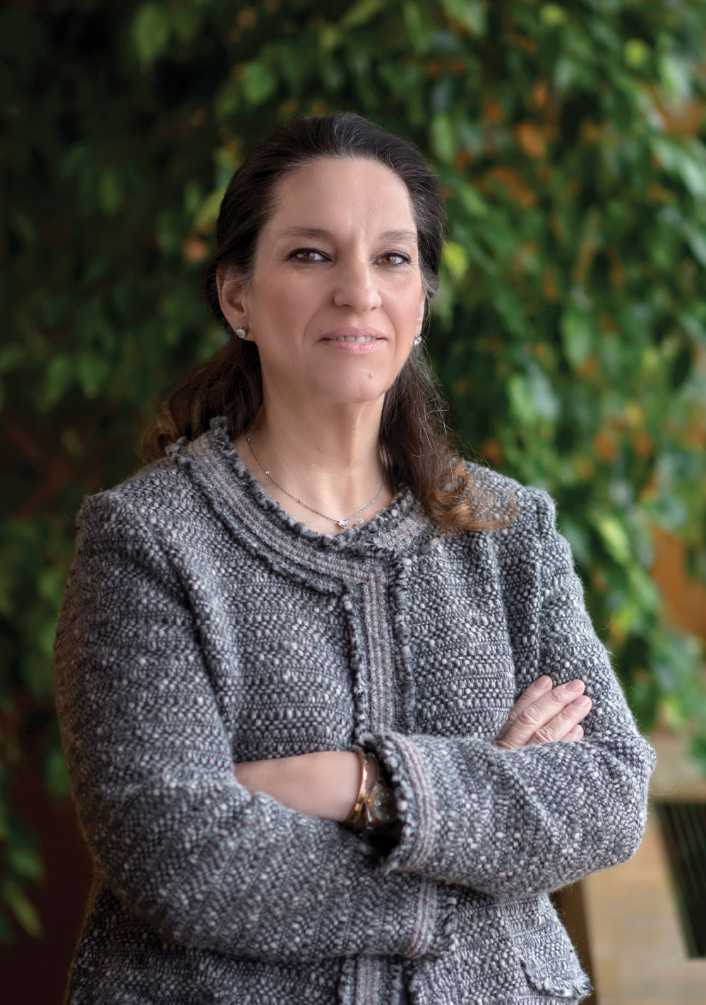 DEİK Turkey-Italy Business Council - A Win/Win Framework Developing Defence Industry Relations Between Italy and Turkey