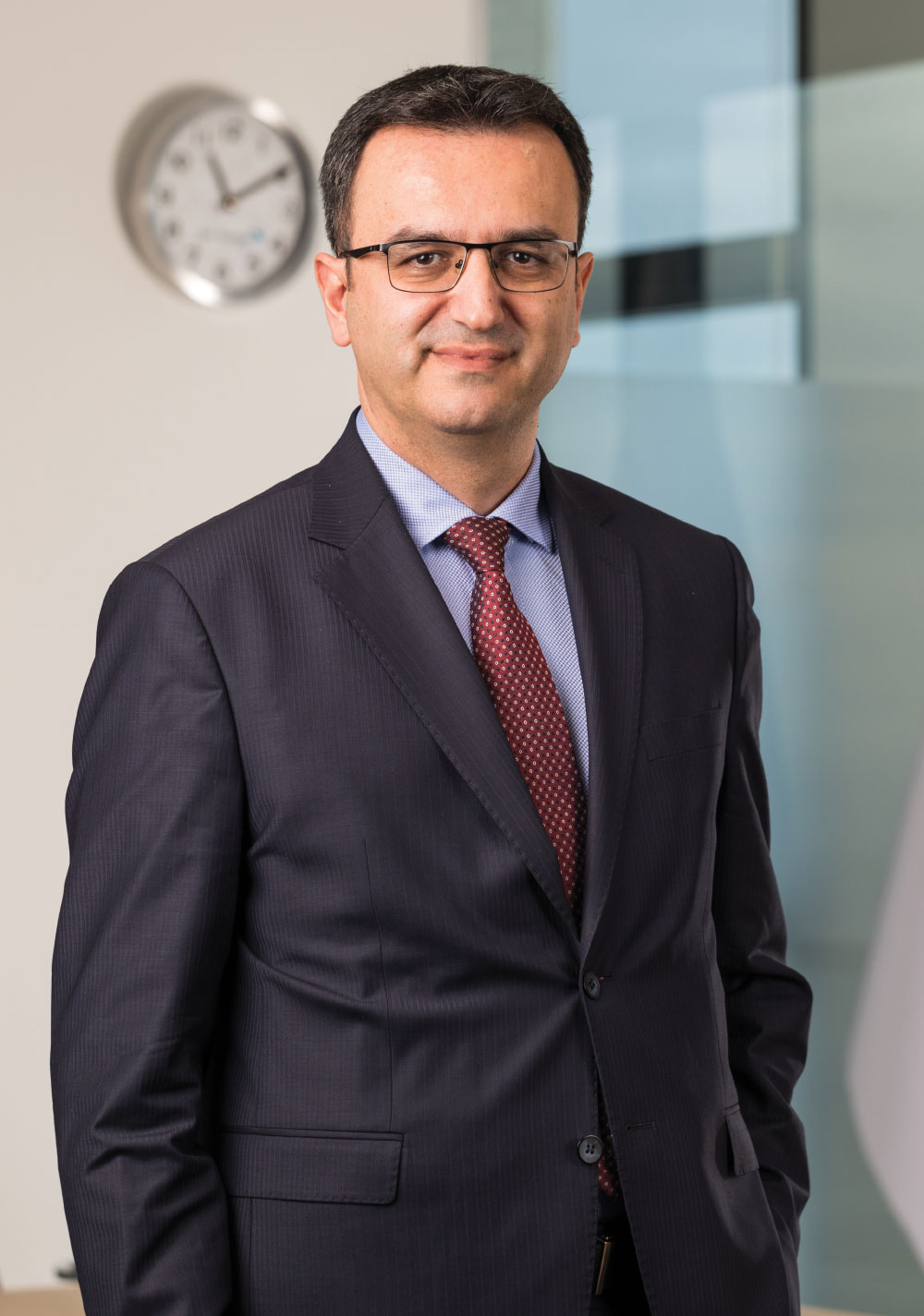 Turkey’s Transparent and Neutral Testing Solution Partner Equipped to Meet the Needs of Global Clients