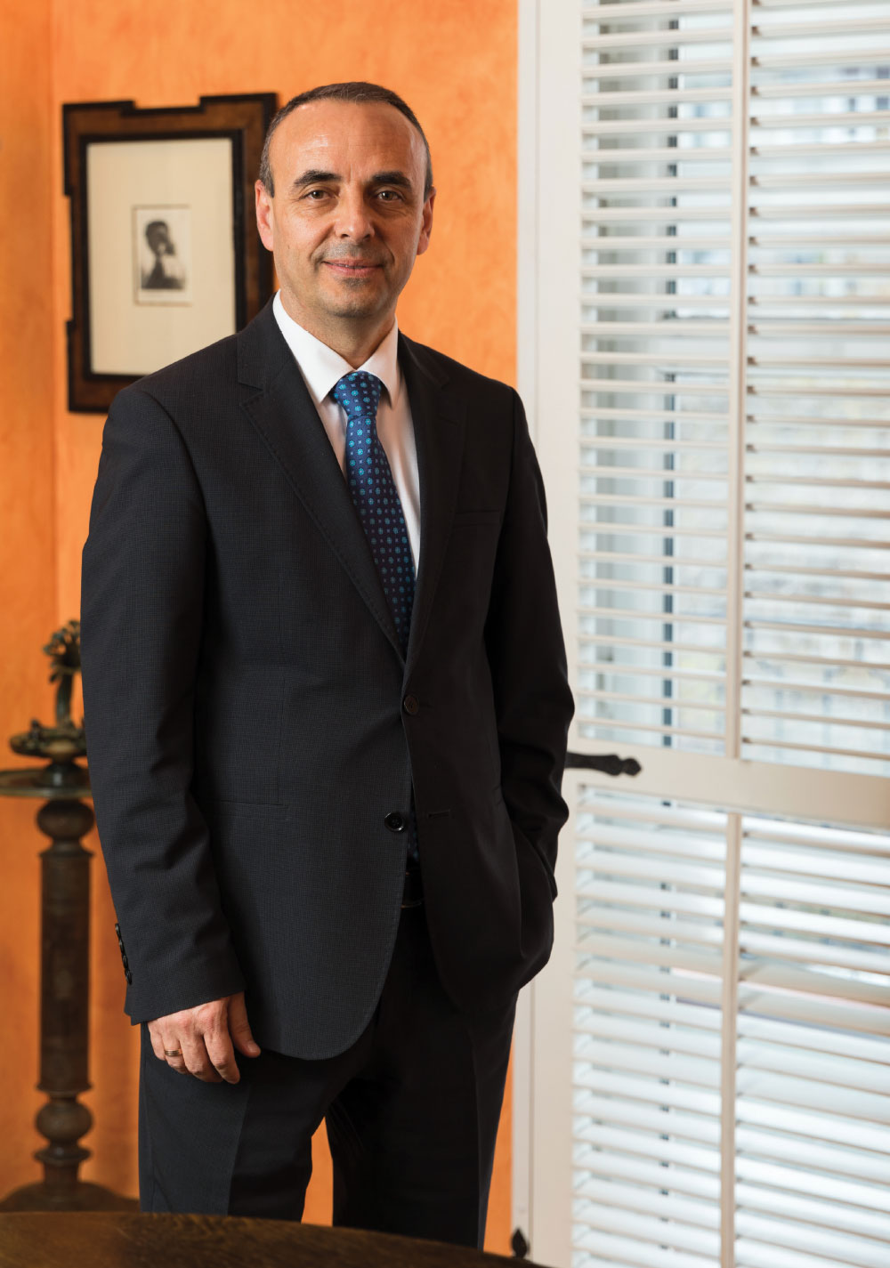 Altay Software “Customer Specific” Military and Civil Information Technologies