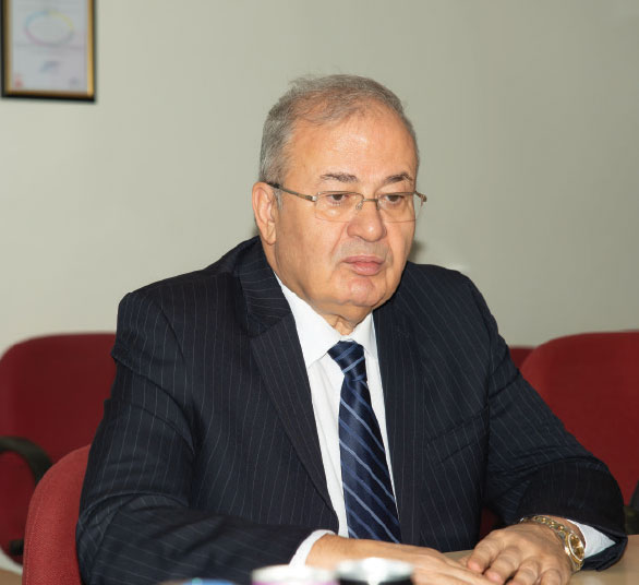 Total Volume of Projects Carried Out by MilSOFT Reaches US$ 123 Million