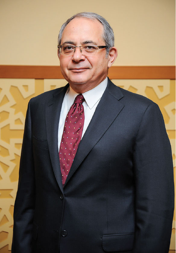 Otokar Exports Surged in 2018