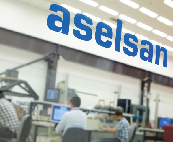 A Great Acquisition – BITES is a New Subsidiary of Aselsan