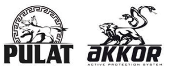 Turkish Defence Industry’s Vanguard Aselsan at IDEF ‘19