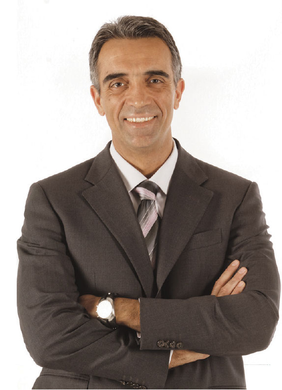 Meteksan Defence Shows-off Novel and Ready-to-Use Products at IDEF ‘19