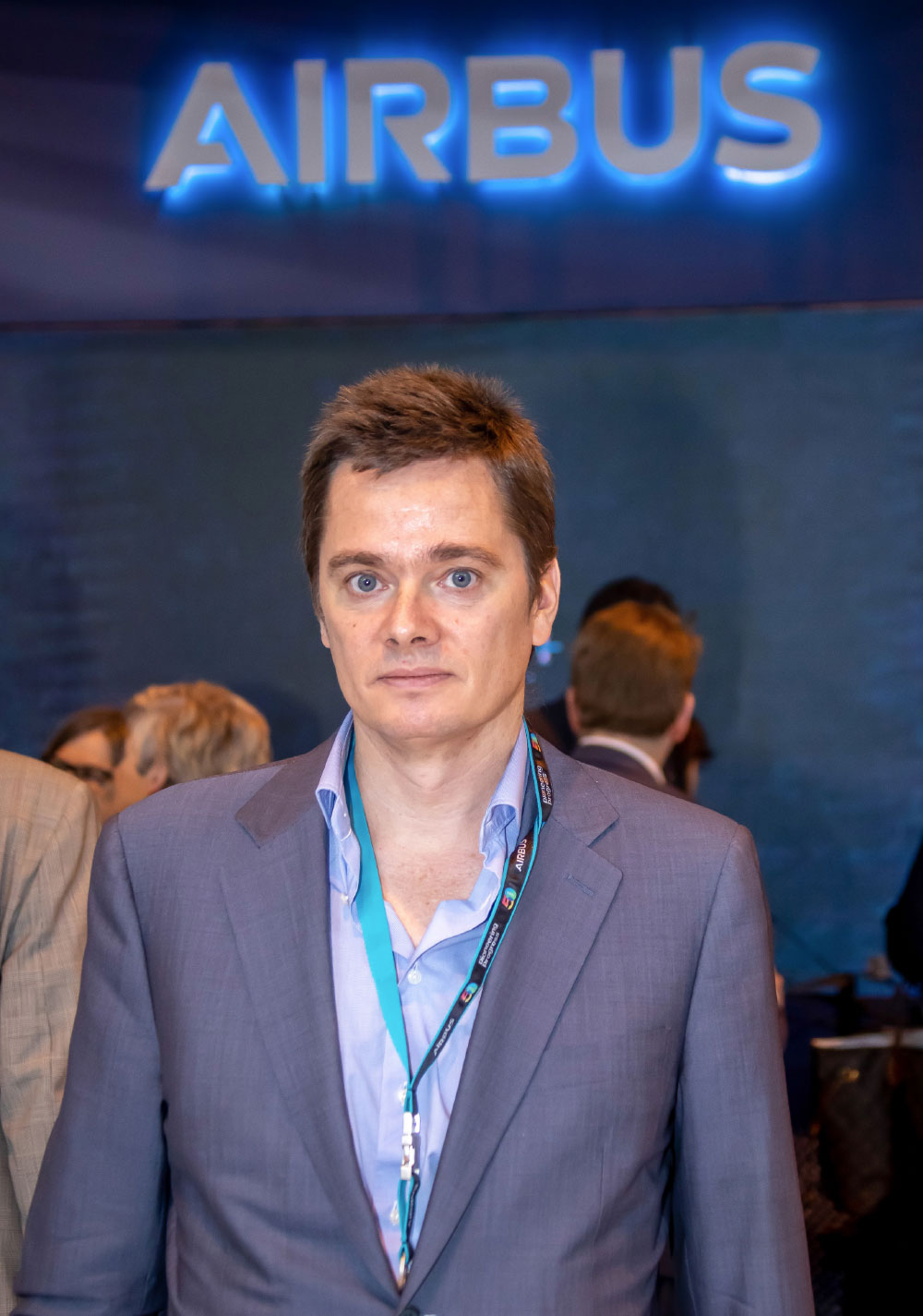 The Last A400M for the TurAF Will Be Delivered in 2022!