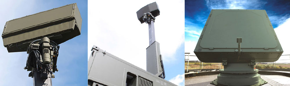 Leonardo’s World-Class Technology and Industrial Collaboration Form the Heart of the Company’s Offering in Turkey