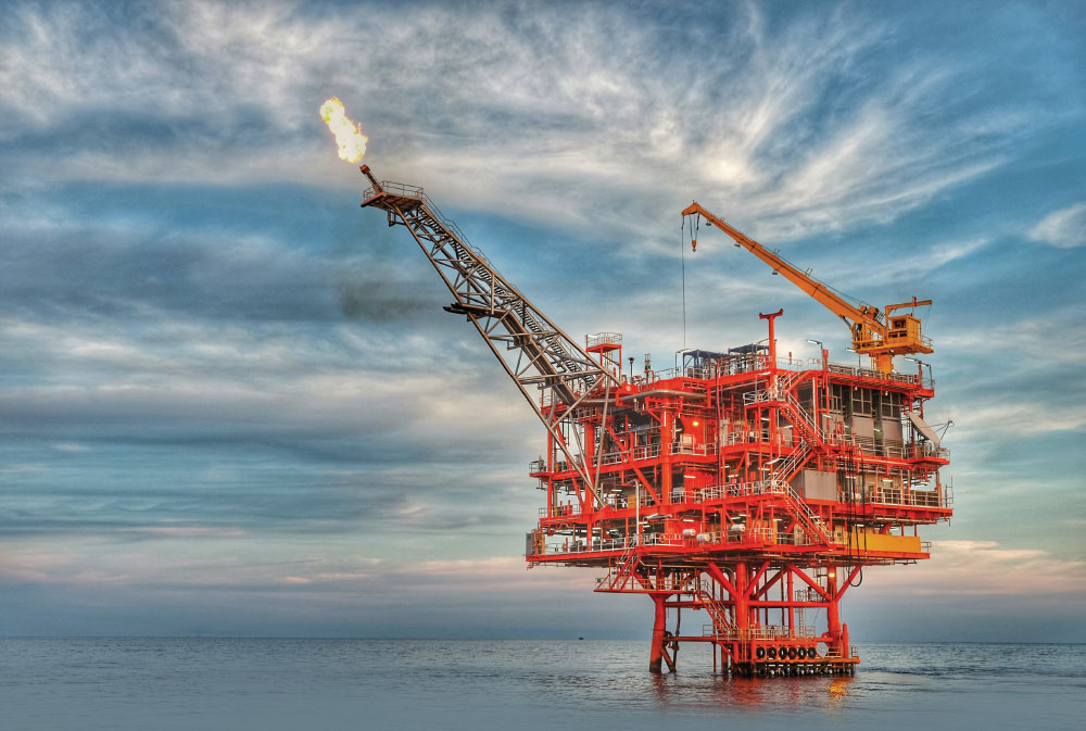 Naval Balance of Power in the Eastern Mediterranean