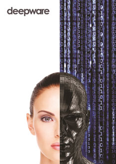 Zemana’s Indigenous Solution Identifies “Deepfake” Threats which are Altering Perceptions and Distorting Reality