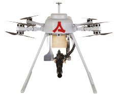 SONGAR Impresses with Direct Hits