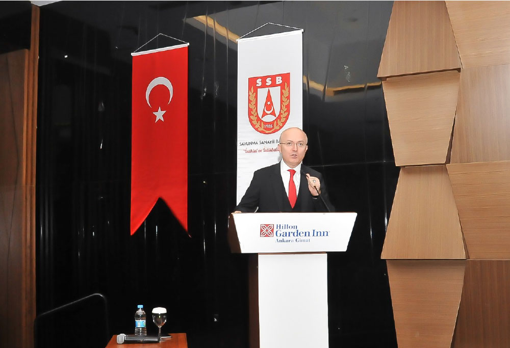 Workshop on the Electro-Optical Sector’s Roadmap