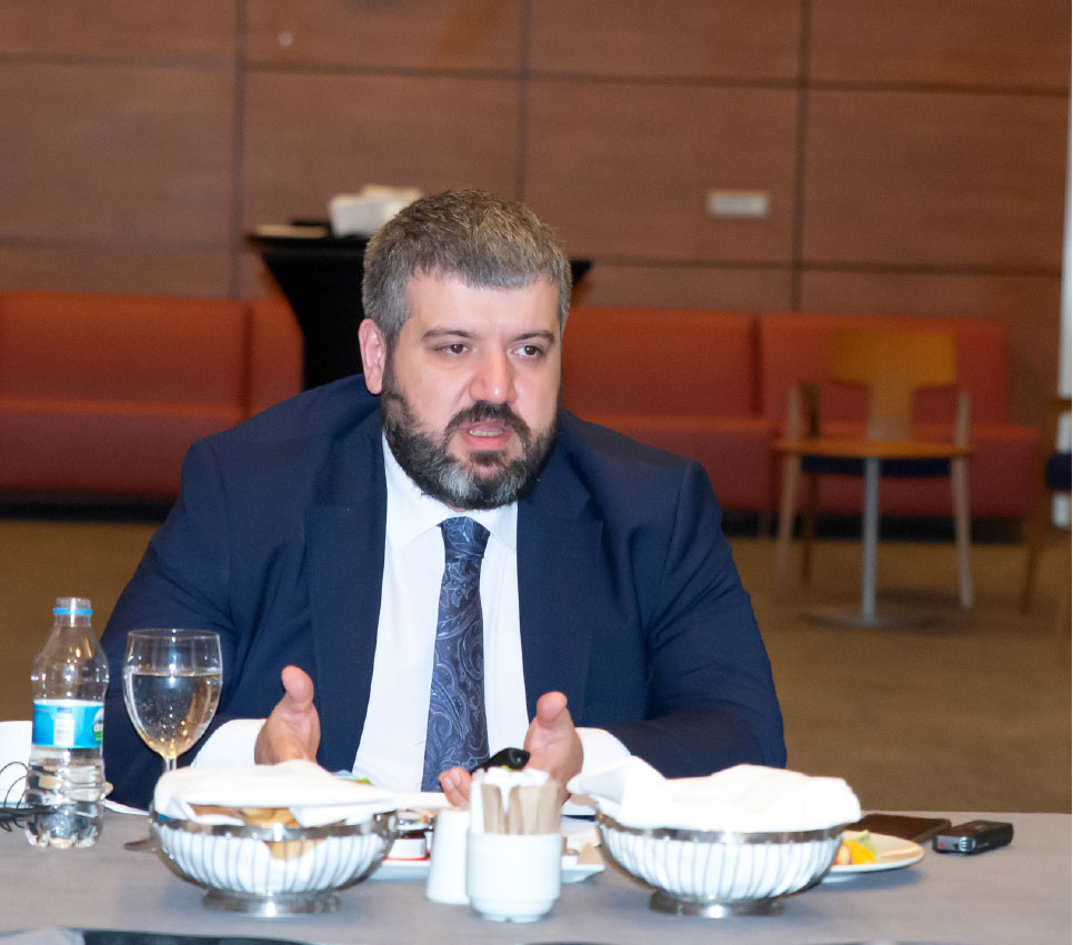 Eurasia Airshow 2020 to Host Over 130 Official Delegations