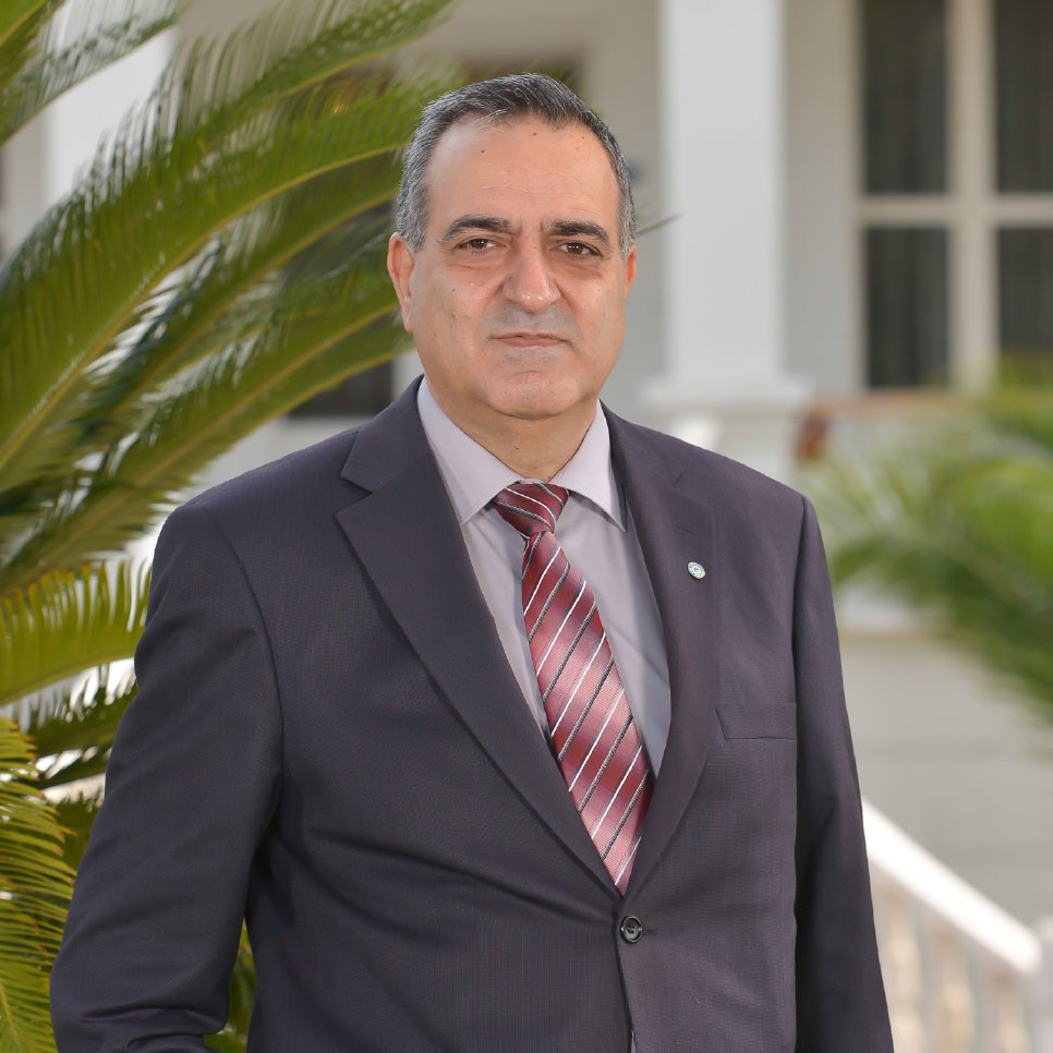 PLM in the Aviation Industry and the Ege University PLM Excellence Center