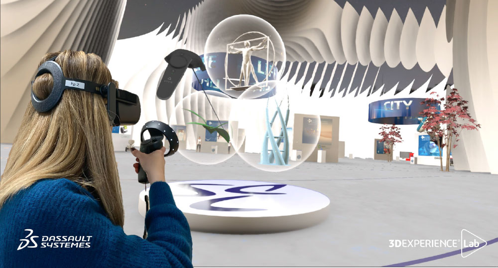 The Sky`s No Longer the Limit for Start-Ups