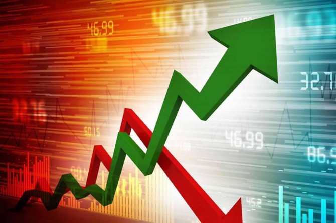 Turkish Defence & Aerospace Industry 2020 Q1 Performance: Exports Drops %21.5!