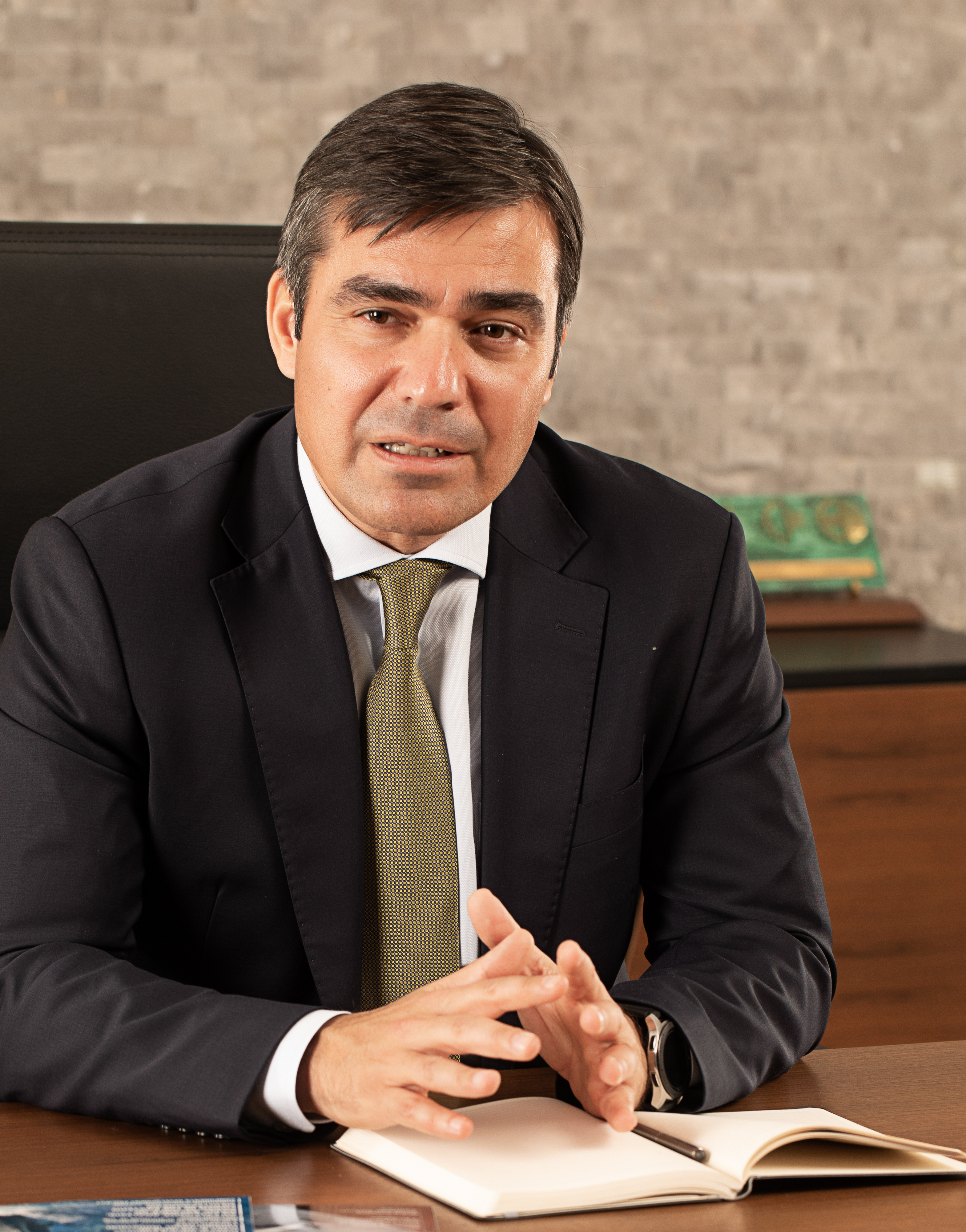 CES Advanced Composites & Defence Technologies Exporting High Technology Solutions to the World