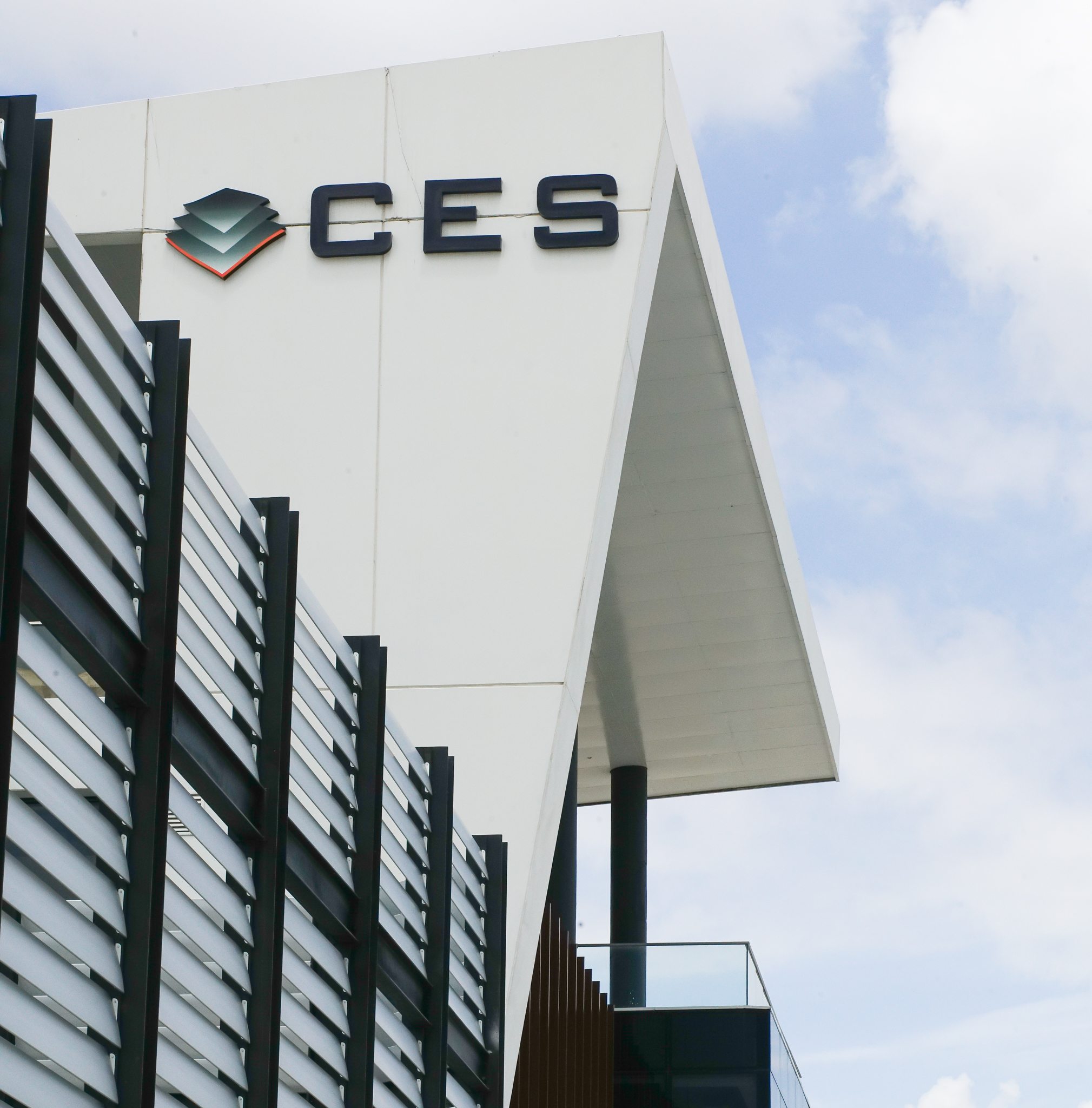 CES Wins A Significant Contract from A Leading NATO Country