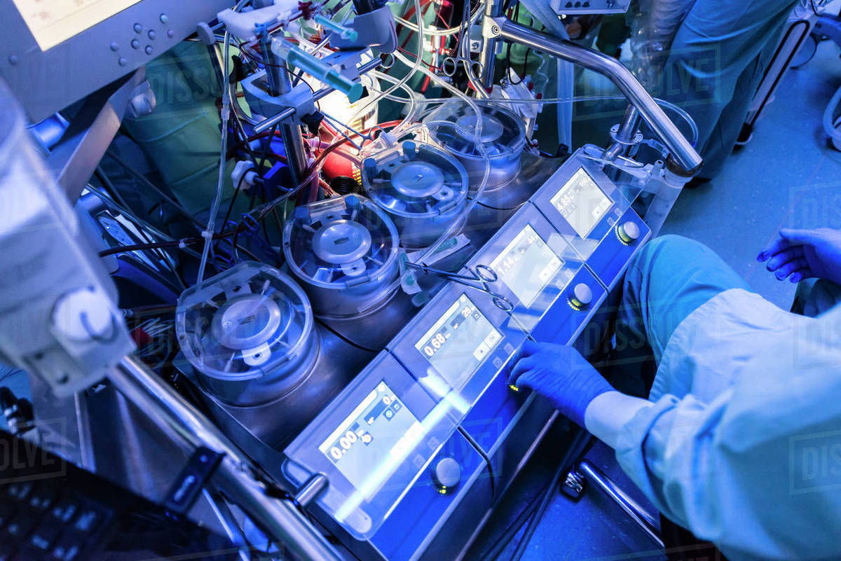 Sağlık  Alanında  Milli   İş Birliği