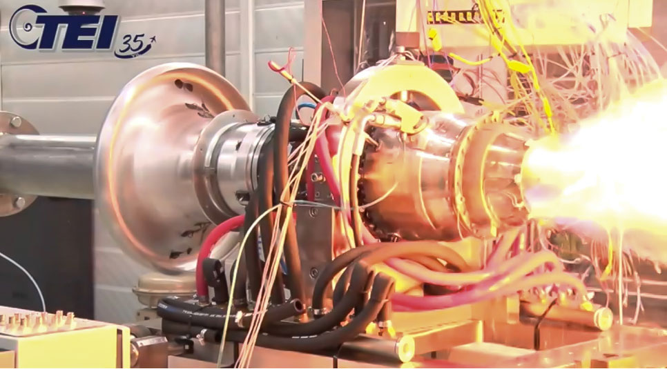 TEI’s TJ-300 Engine to Power Roketsan’s Medium Range Anti-Ship Guided Munition!