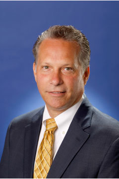 The World Leader in Shock & Vibration Control - Taylor Devices