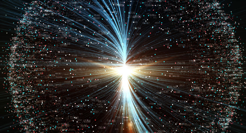 Turkish Aerospace Preps the Path to the Future