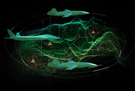 Beyond the AlphaDogfight DARPA`s ACE Program and Future Unmanned Aerial Systems