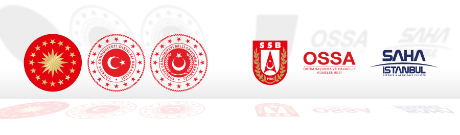 Turkey’s CAATSA Reactions & Statements