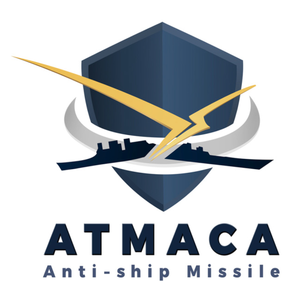 ATMACA ASCM Boosts the Sub-Strategic  Naval Strike Capability of the Turkish Naval Forces