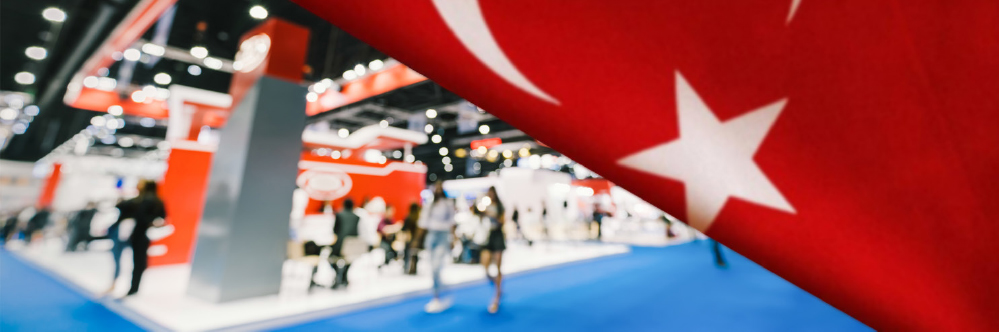 Turkish Defense & Aerospace Industry’s Achievements in 2020 & Targets for 2021