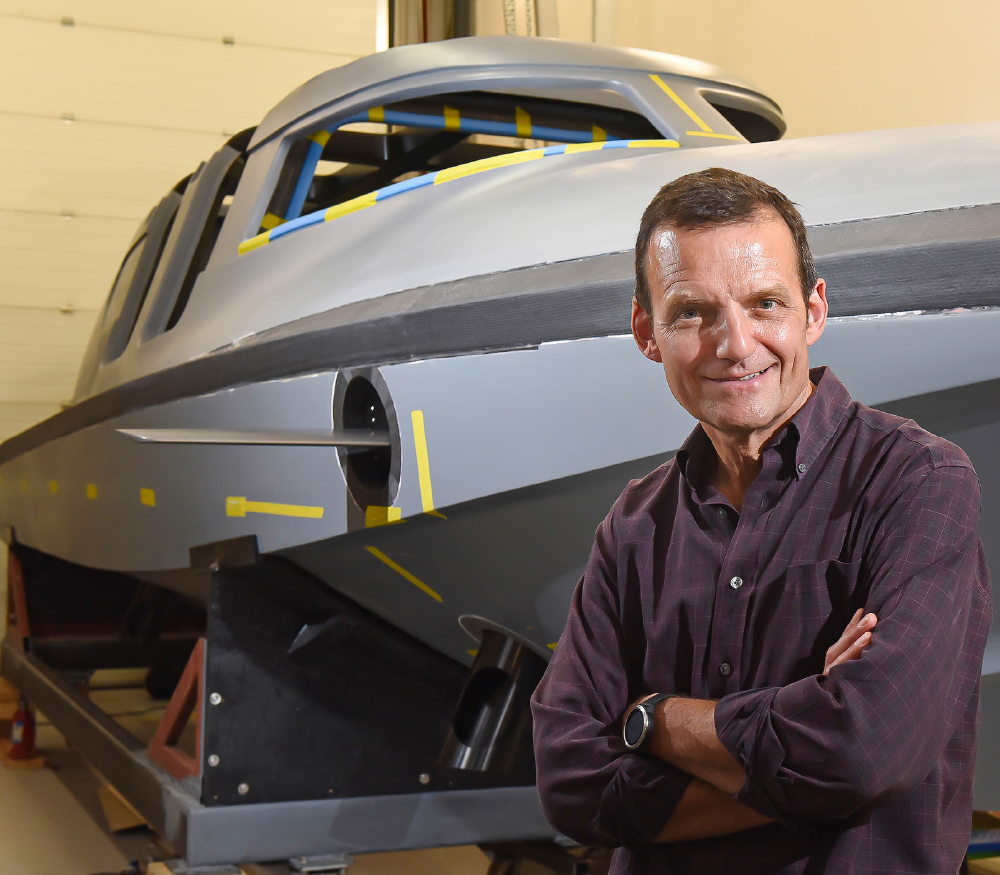 “We would welcome any opportunity to discuss the capability with officials from the Turkish Armed Forces.”