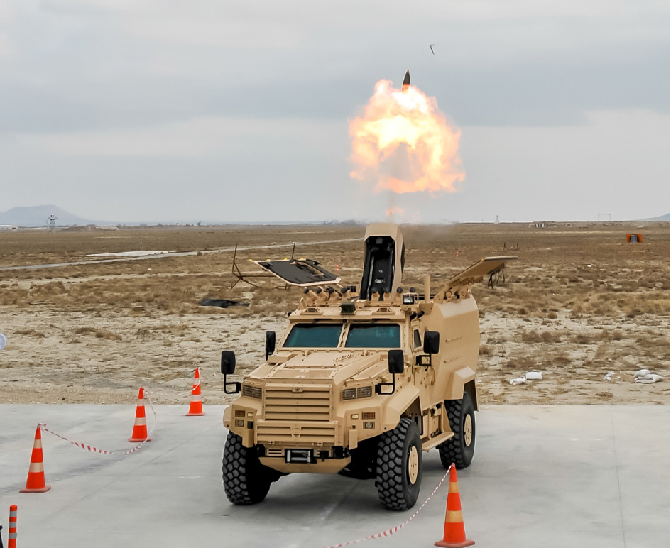 One More Add-on to EJDER YALÇIN Configurations