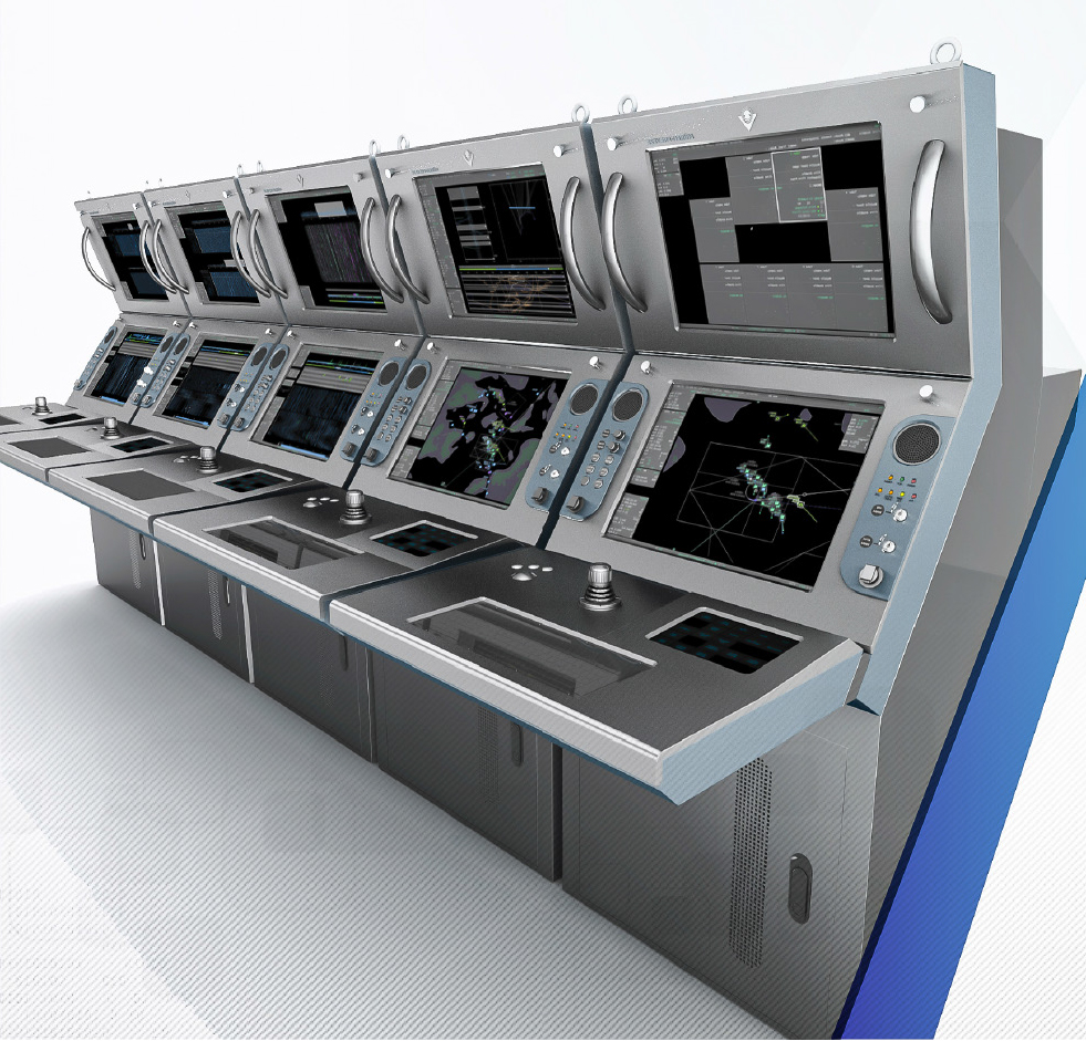 AKYA National HWT Torpedo being Integrated into the MÜREN PREVEZE Project