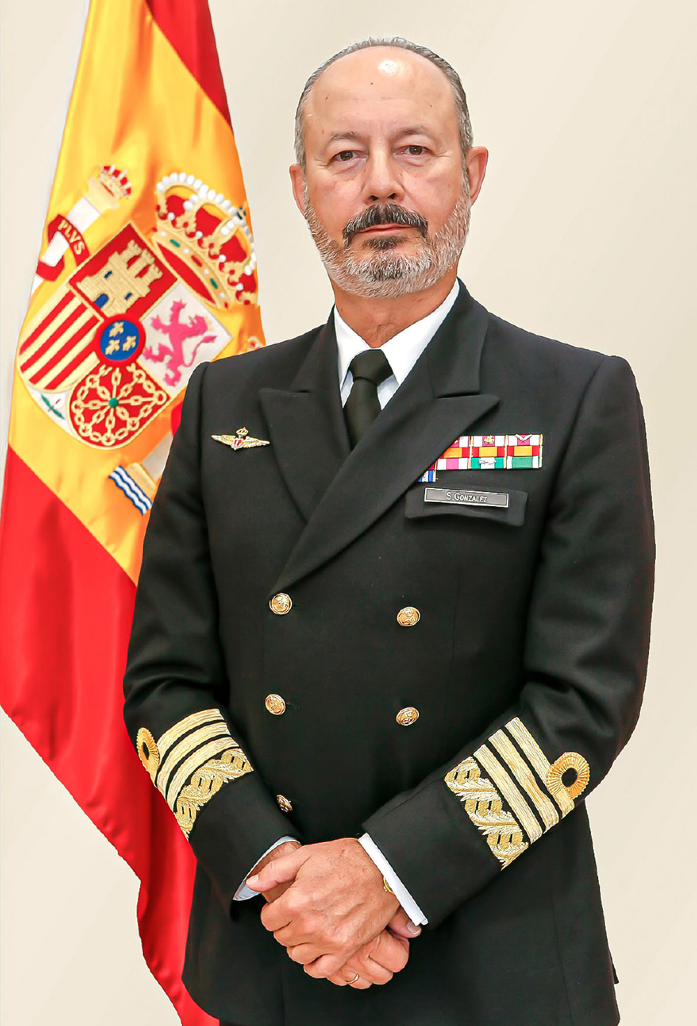 Defense Industry Integration and Interoperability Call for Joint Developments, Building on Strong Mediterranean Traditions and Ties Between Spain & Turkey