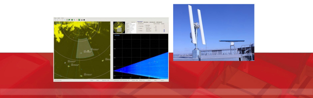 TÜBİTAK BİLGEM Radar Technologies The Process from KUŞRAD to GÖZCÜ for Low RCS Air Target Detection