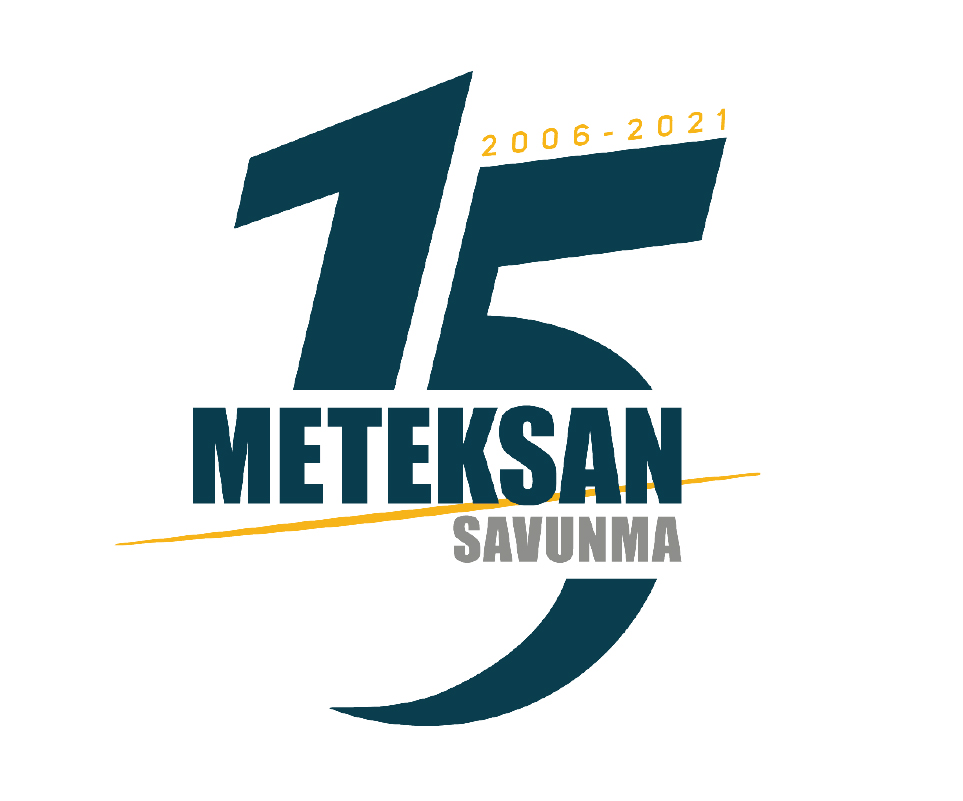 Meteksan Defence Celebrates 15th Anniversary
