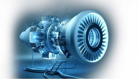 ZW3D CAD/CAM/CAE Solutions in the Defense Industry