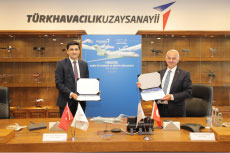 AKSUNGUR will be the Backbone of Firefighting