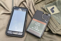 Rheinmetall Spectac – An Innovative Stun Grenade for Military and Law Enforcement Special Operators