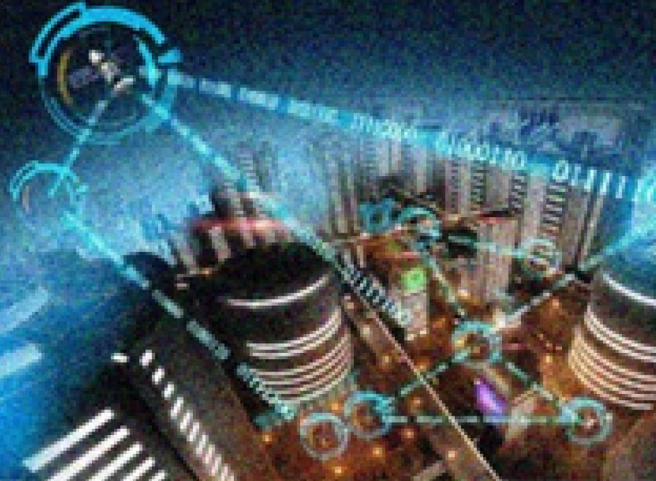 Proudly Distributed by NexGen Digital A Proportional Defense Strategy Adding GNSS Resilience to Critical Mobile Assets at the Edge