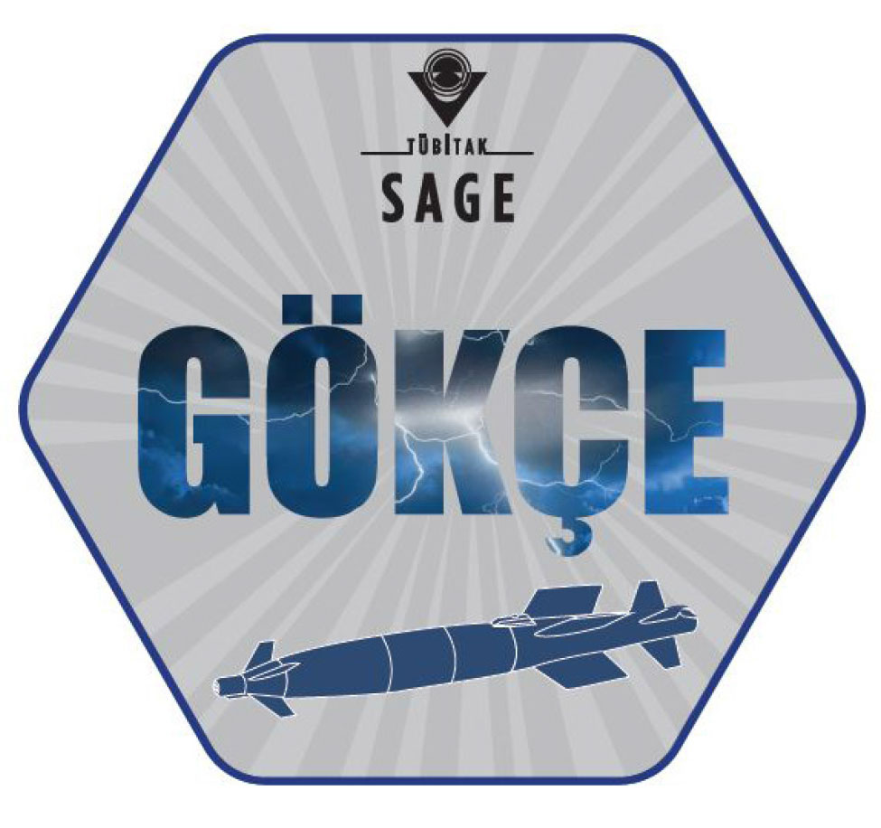 New Generation Guidance Kits: GÖKÇE & GÖZDE
