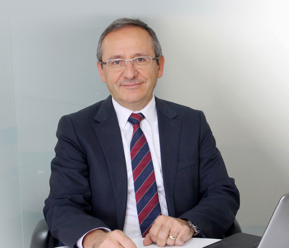 “KAREL is Turkey’s Largest Company in the Communication Electronics Sector Without Any Foreign Partners”