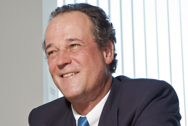 KMW Envisions Turkey as her Strategic Business Partner with its New Establishments in Turkey