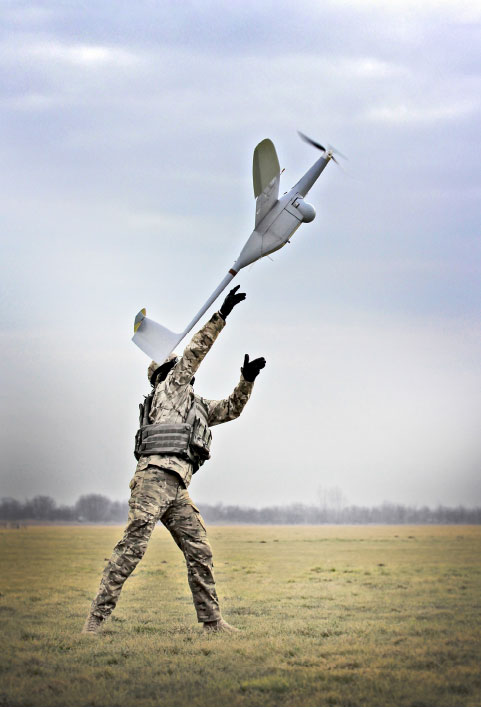 WB Group: “We Are Ready to Cooperate with Turkish Companies for 3rd Markets with Turkish Systems!”