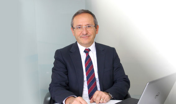 KAREL - Experts in Naval Platform Telecommunication Systems