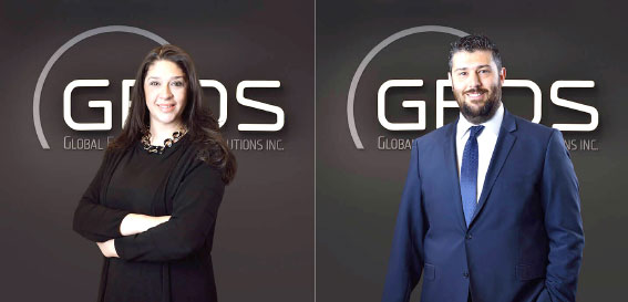 GFDS: “XR technologies Will Play an Important Role in the Fields of Training and Simulation in the Near Future”